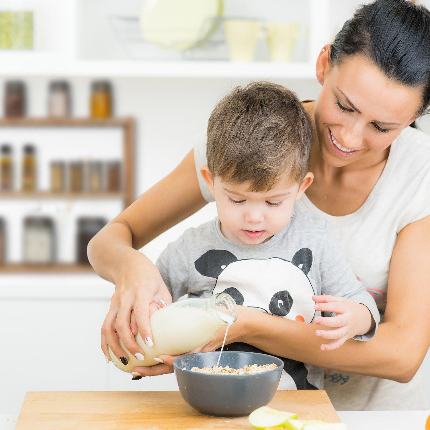 B2X Mensola da parete in bambù  