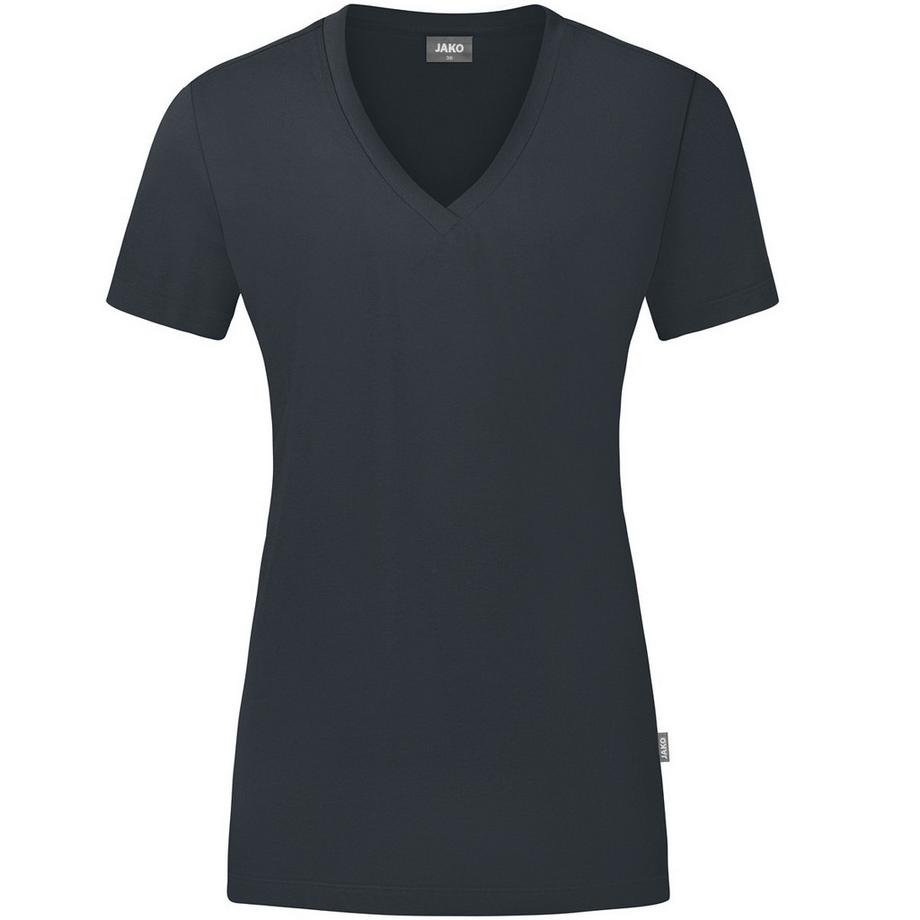 Jako T-Shirt Coton Biologique  