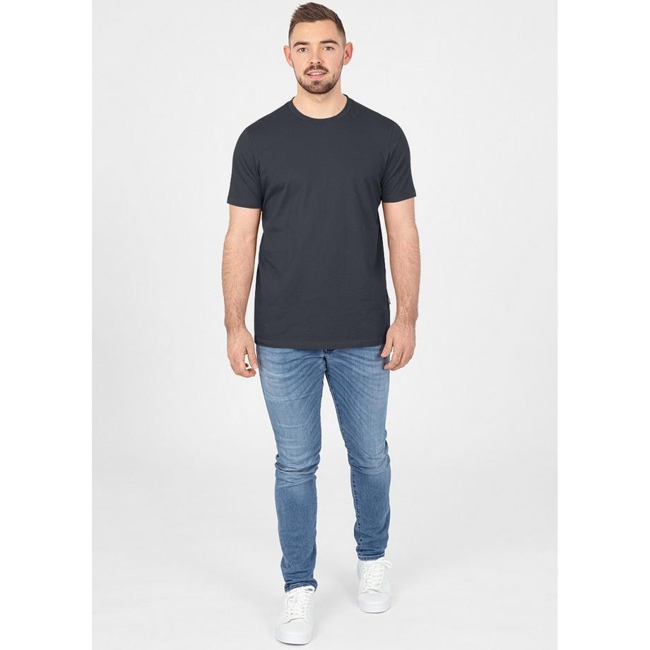 Jako T-Shirt Coton Biologique  