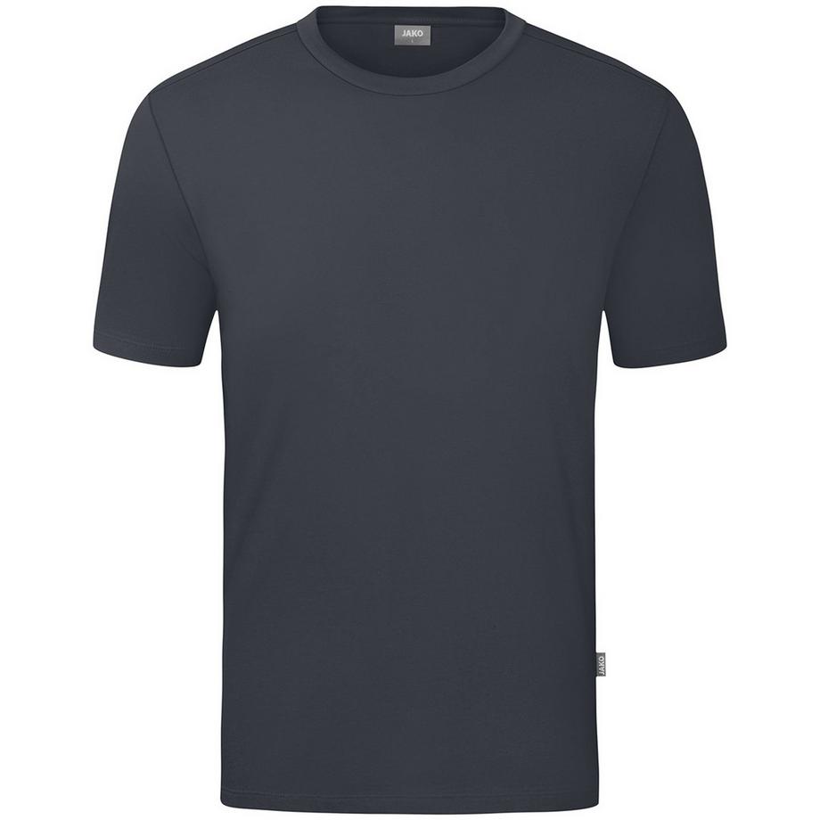 t-shirt organic
