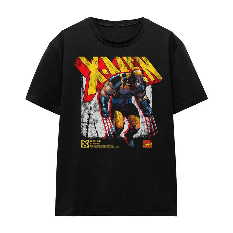 XMen TShirt