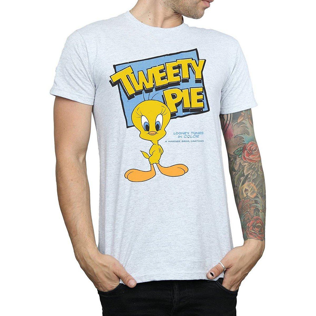 LOONEY TUNES  TShirt 