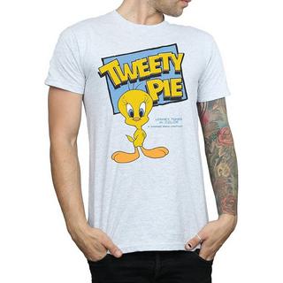 LOONEY TUNES  Tshirt 