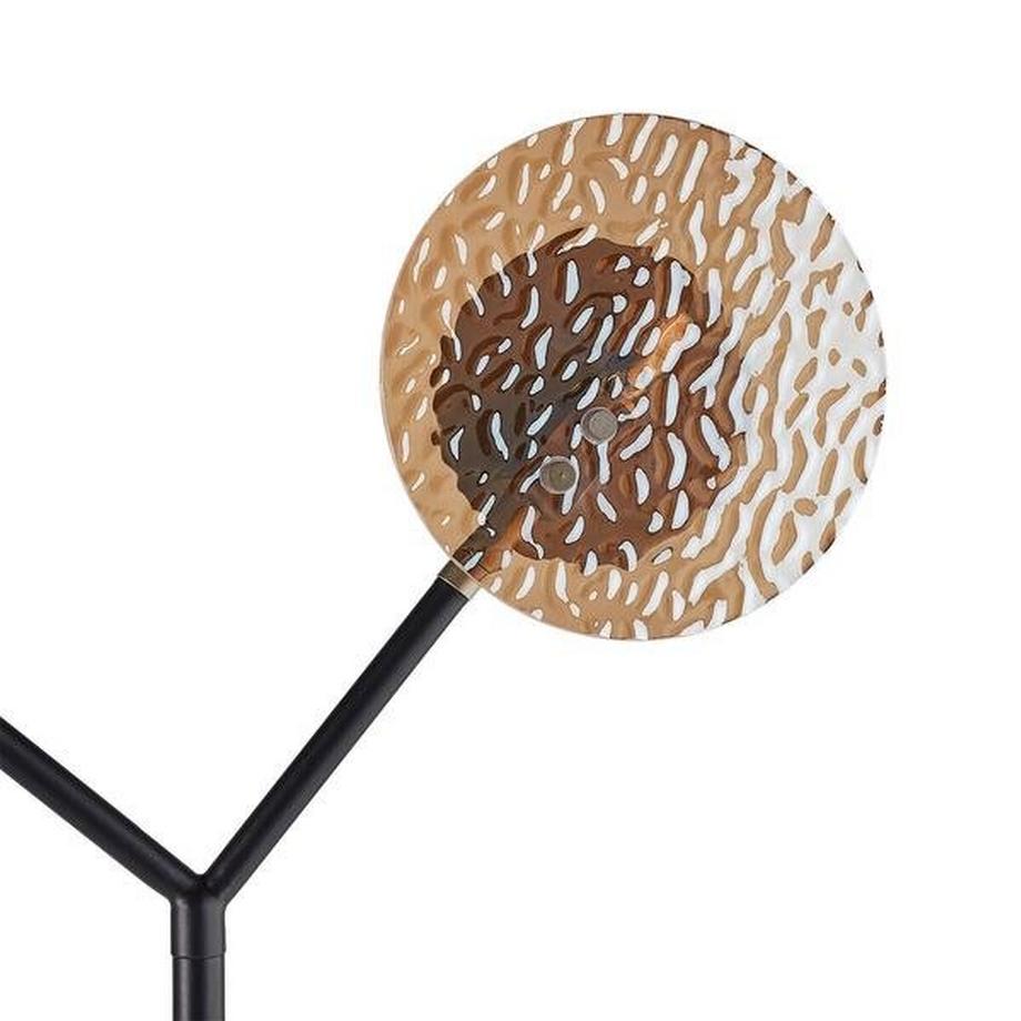 La Redoute Intérieurs Stehlampe Palma  