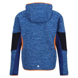 Regatta  Veste polaire DISSOLVER Enfant 