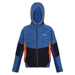 Regatta  Veste polaire DISSOLVER Enfant 