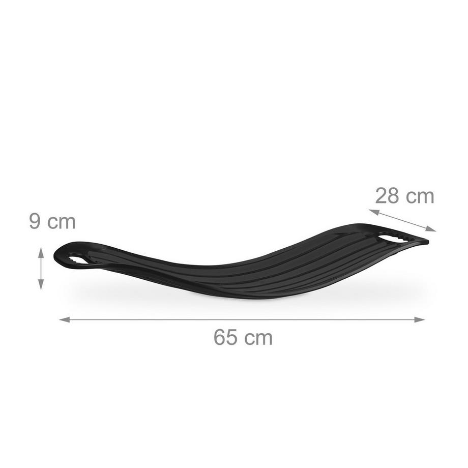 B2X  Piastra di bilanciamento 