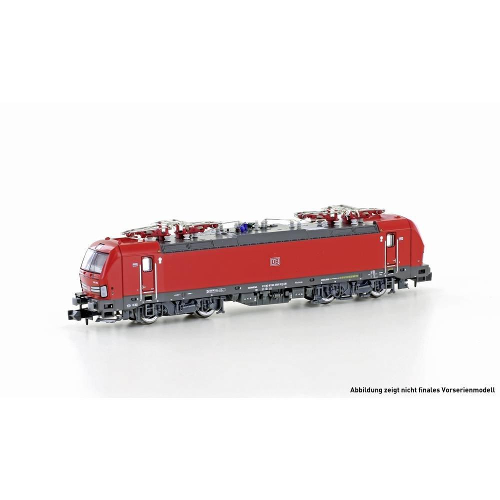 Hobbytrain  Hobbytrain H30172 1 pz. 