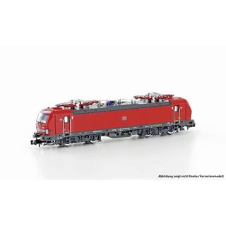 Hobbytrain  N E-Lok BR 193 Vectron der DB Cargo 