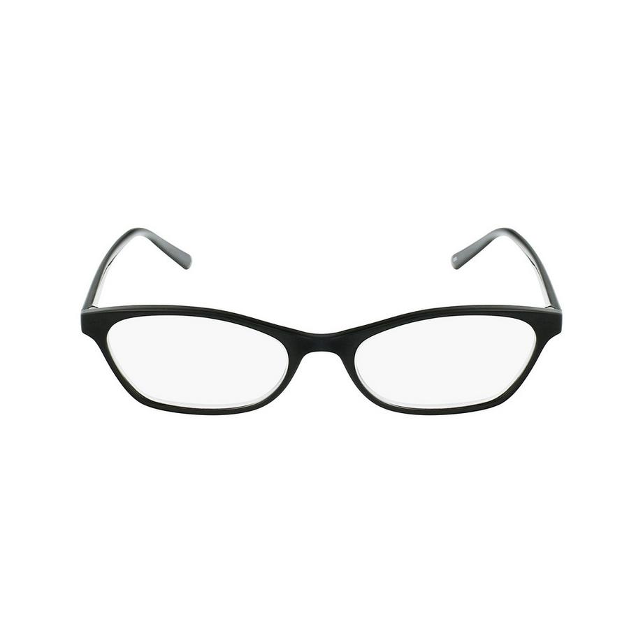 INVU Occhiali da lettura con custodia  