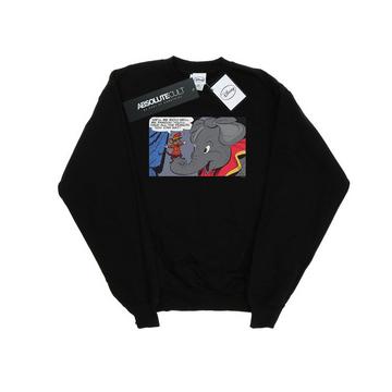 Rich And Famous Sweatshirt
