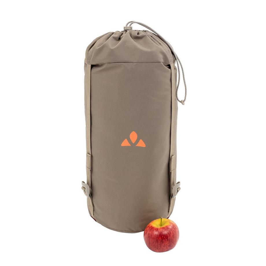 VAUDE  Navajo 500 II SYN 
