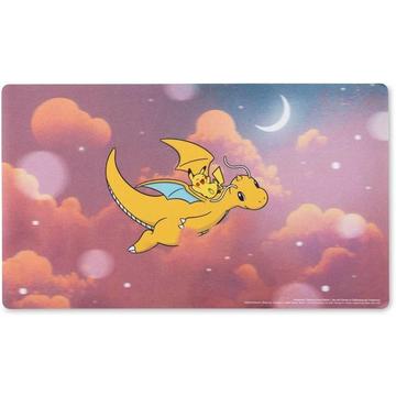 Dreamy Dragonite Playmat Spielmatte/Playmat