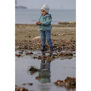 Rukka Malin Kinder Regenjacke  