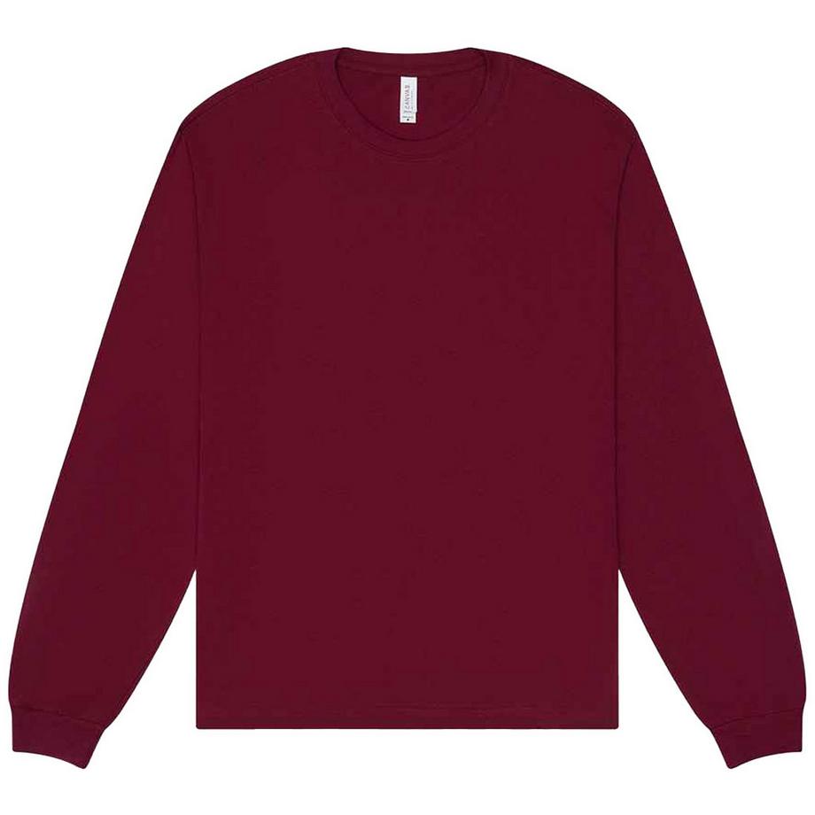 TShirt  Langärmlig
