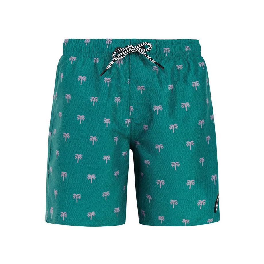 maillot de bain PRTCalvin JR