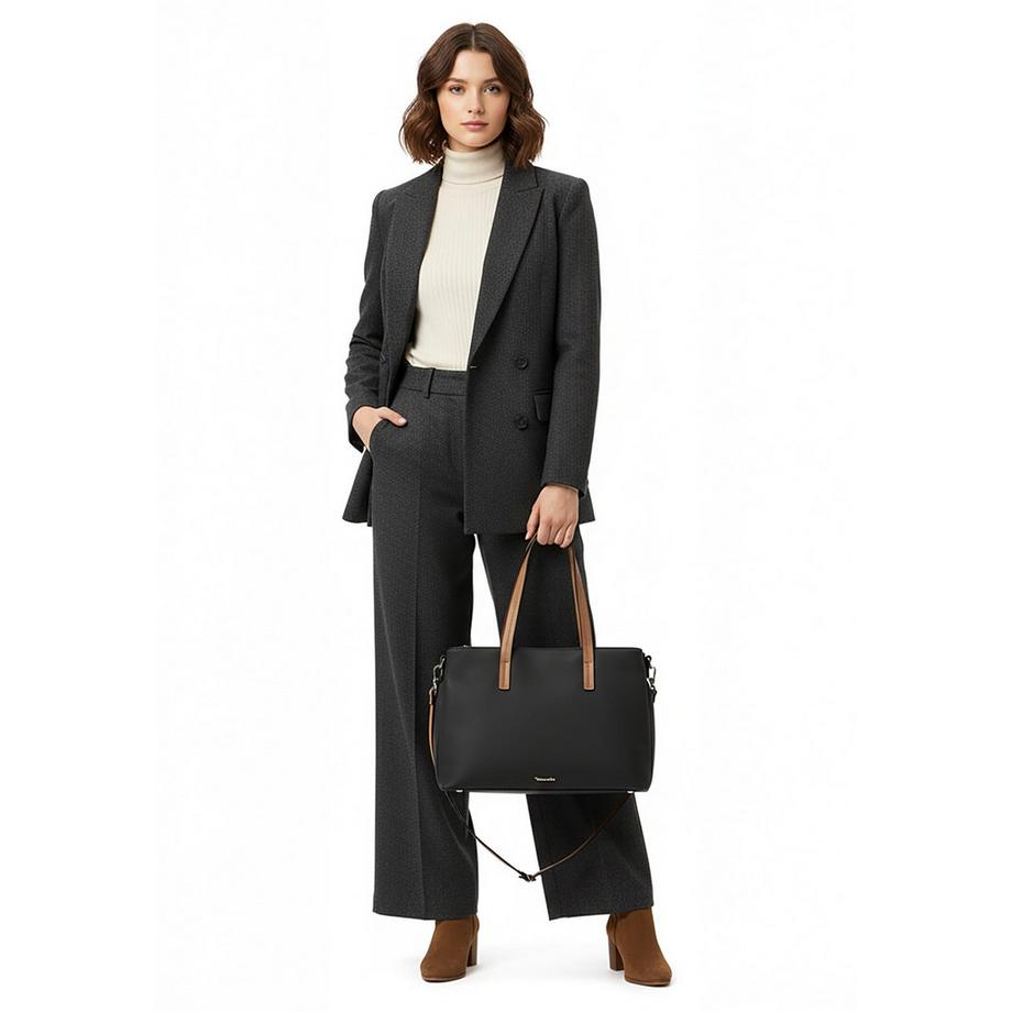 Tamaris Shopper TAS Gertraud  