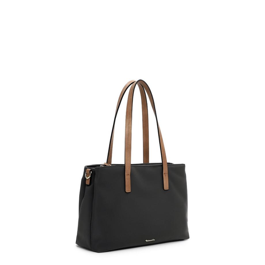 Tamaris Shopper TAS Gertraud  
