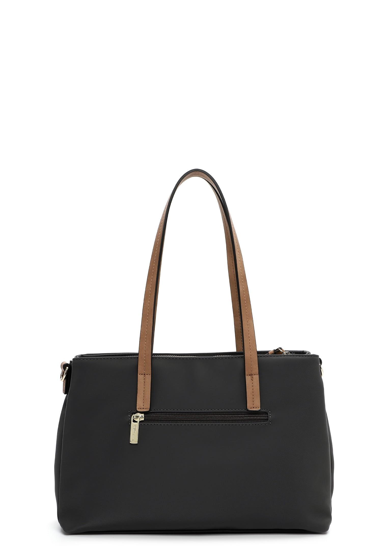 Tamaris Borsa Shopper Gertraud  