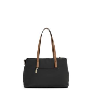 Tamaris Borsa Shopper Gertraud  