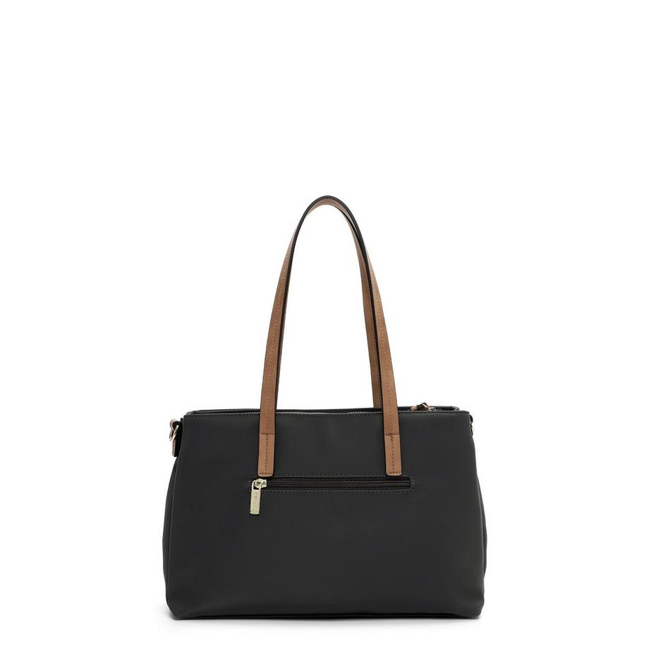 Tamaris Shopper TAS Gertraud  