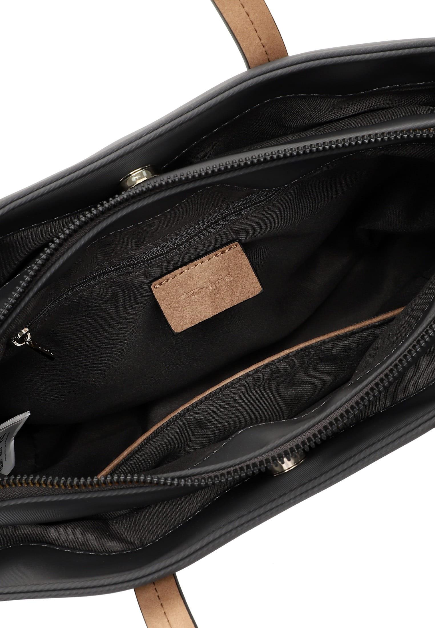 Tamaris Borsa Shopper Gertraud  