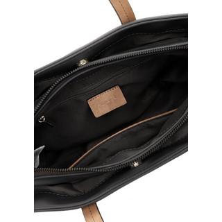 Tamaris Borsa Shopper Gertraud  