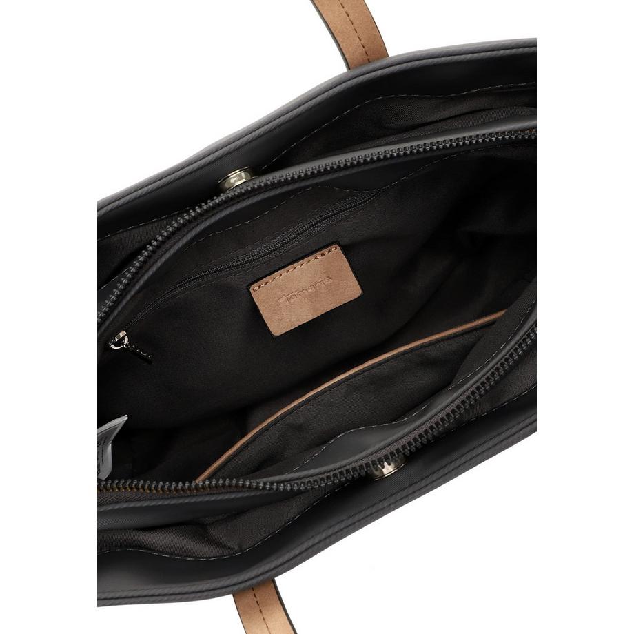 Tamaris Shopper TAS Gertraud  
