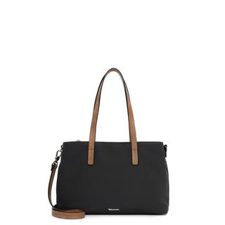 Tamaris Borsa Shopper Gertraud  
