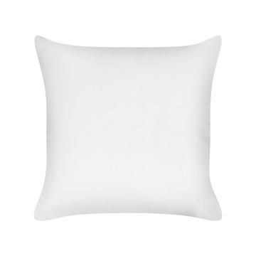 Guanciale en Lyocell TRIGLAV