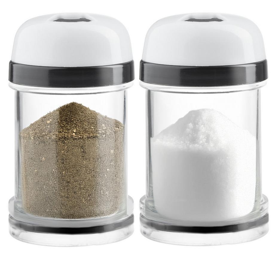 Tectake  Cestino da picnic Rügen Per 4 persone, con coperta da picnic 