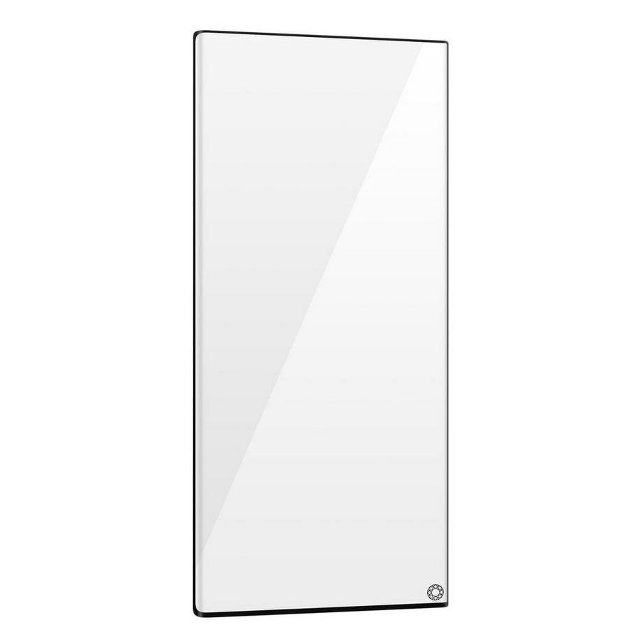 Force Power  Film Samsung Note 20 Ultra Force Glass 
