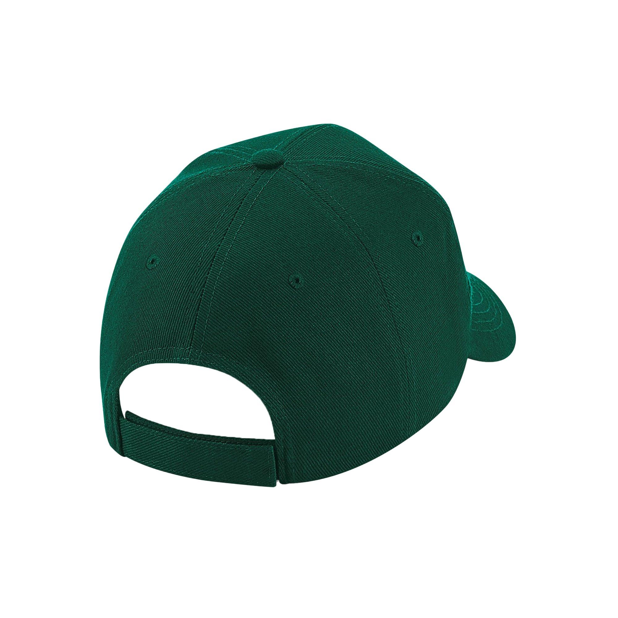 Beechfield  Casquette ULTIMATE 