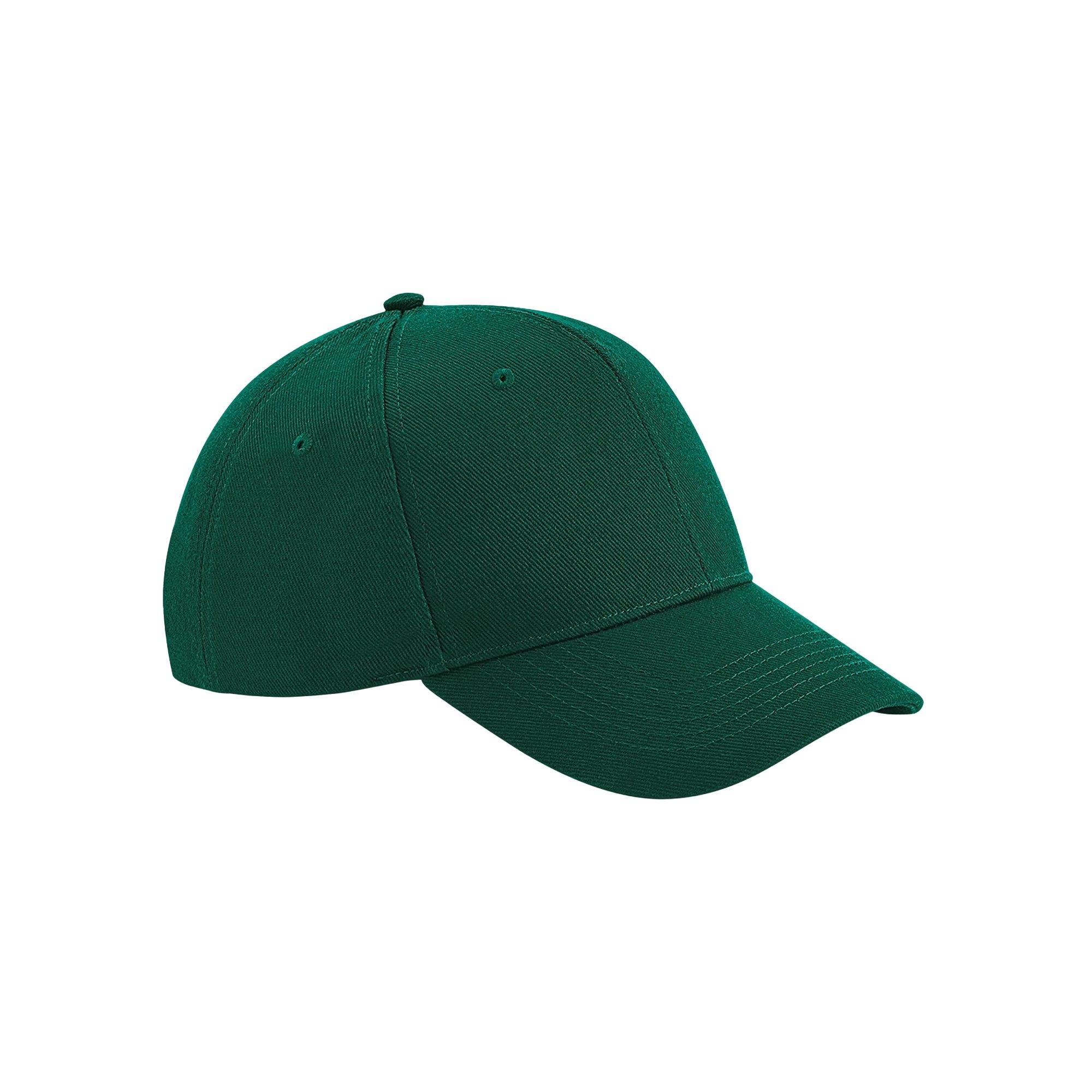 Beechfield  Casquette ULTIMATE 