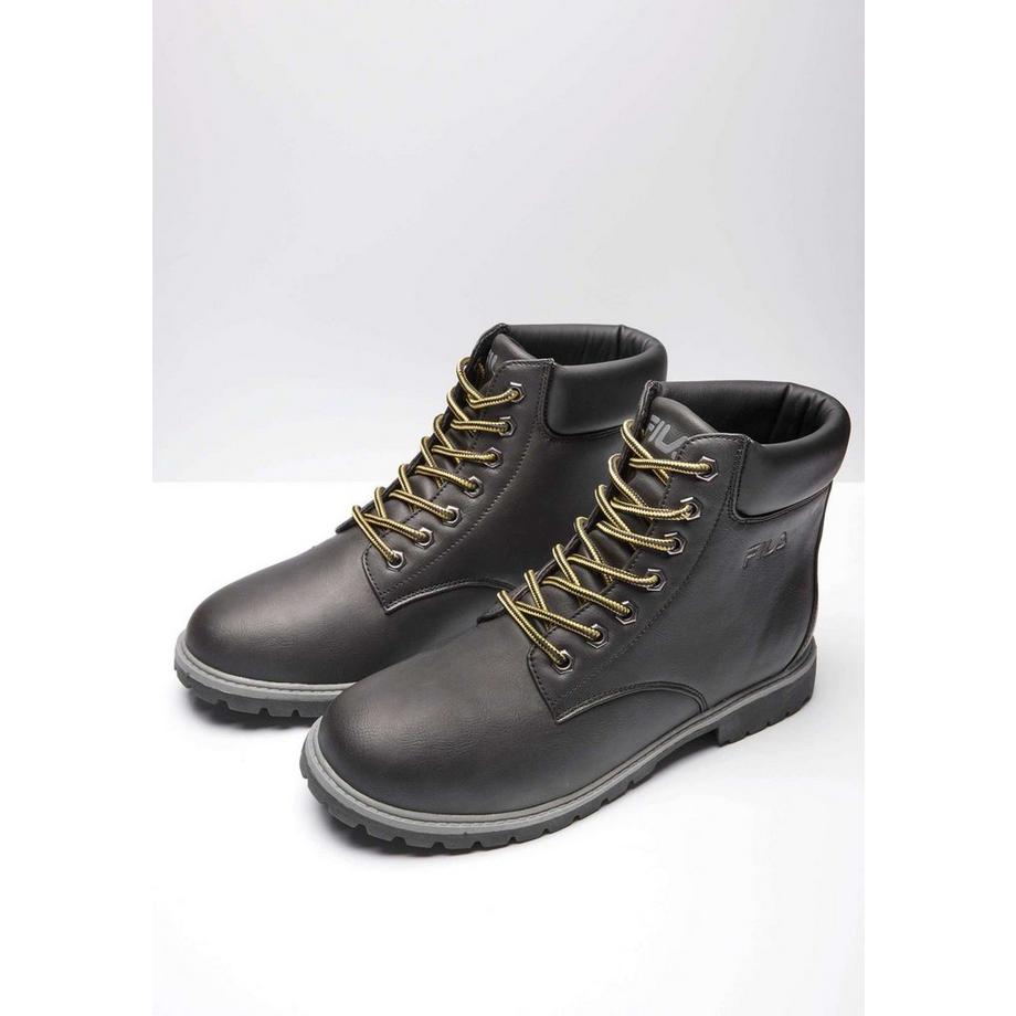 FILA  Bottines à lacets Maverick Mid Wmn 