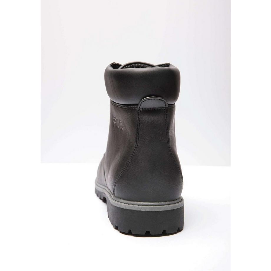 FILA  Bottines à lacets Maverick Mid Wmn 