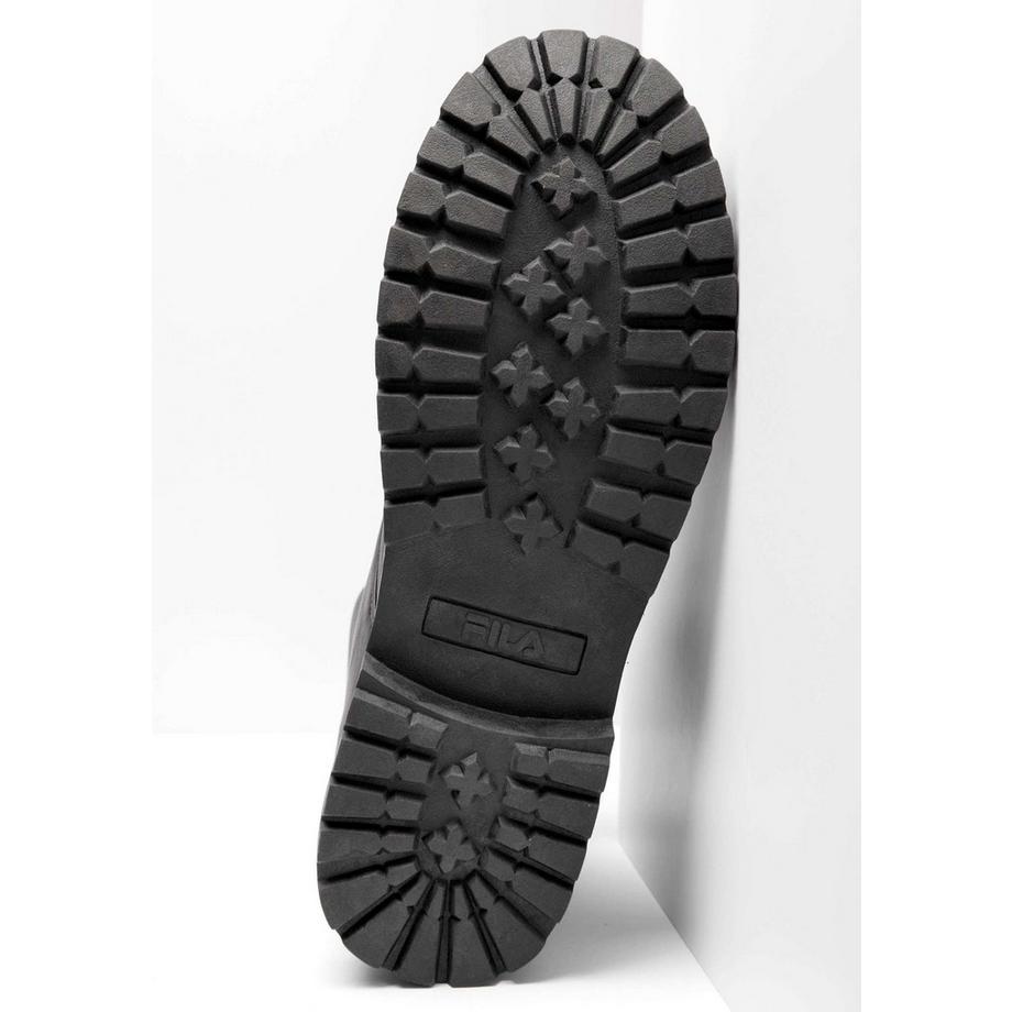 FILA  Bottines à lacets Maverick Mid Wmn 