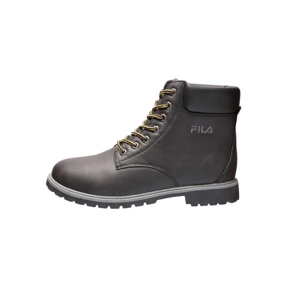 FILA  Bottines à lacets Maverick Mid Wmn 