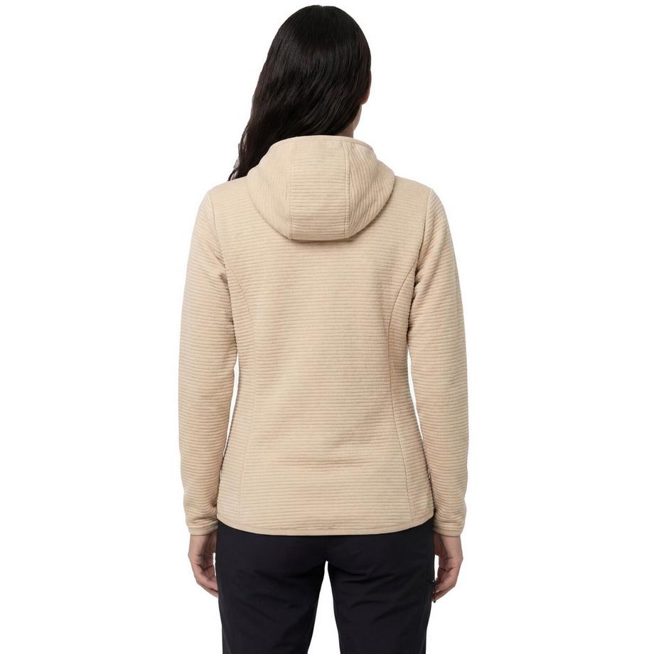 VAUDE  Strona Hoody Jacket II 