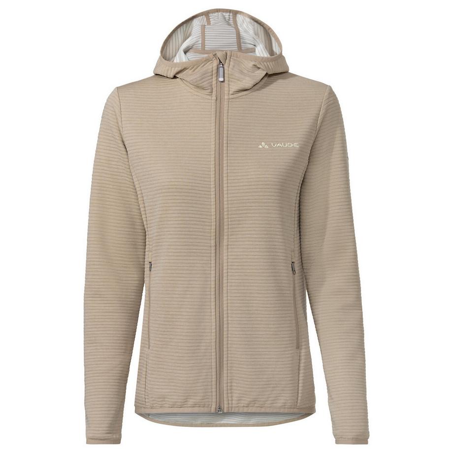 Strona Hoody Jacket II
