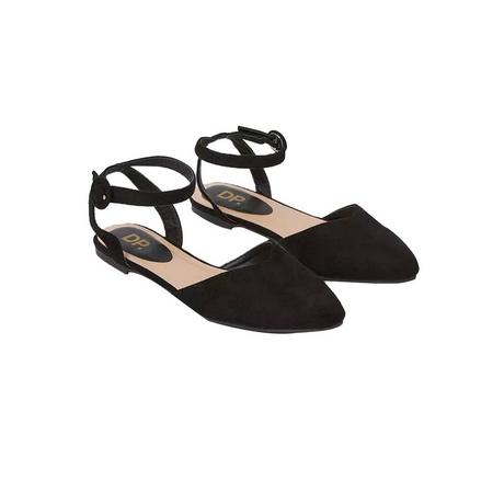 Dorothy Perkins  Ballerinas Poppy 