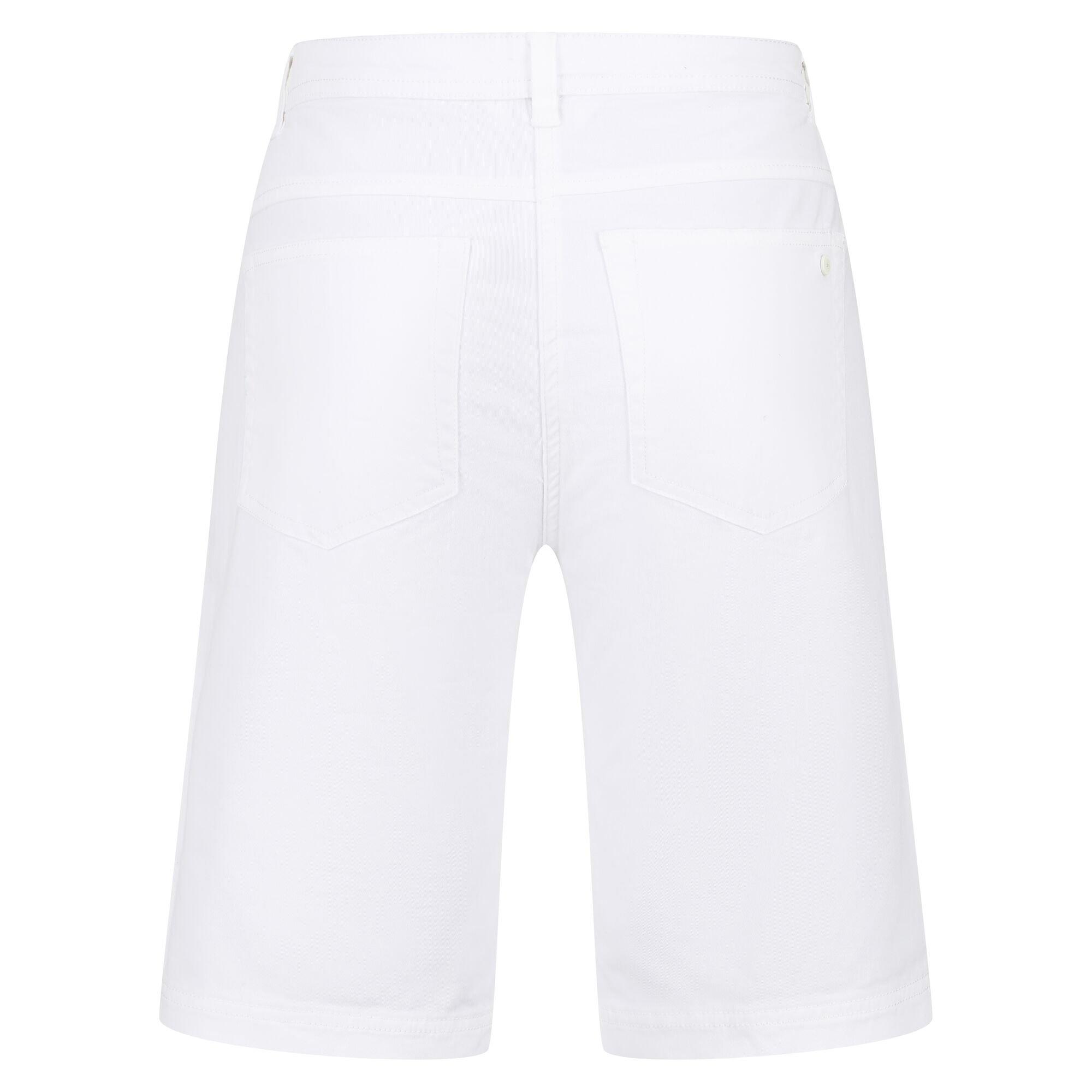 Regatta  Bayla Freizeitshorts 