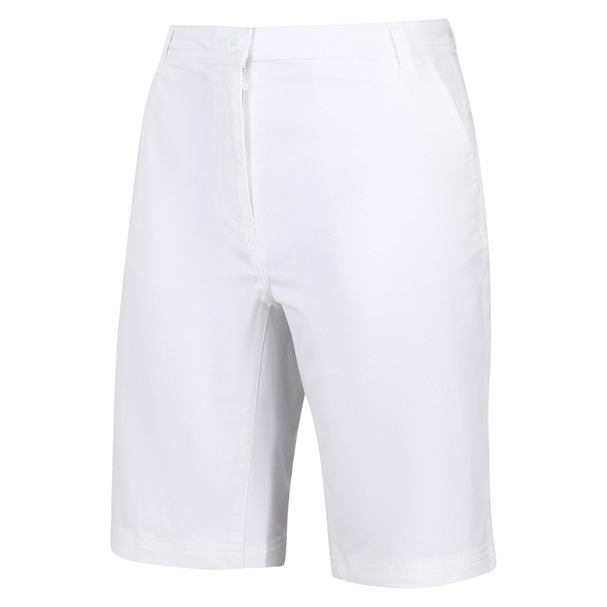 Regatta  Bayla Freizeitshorts 