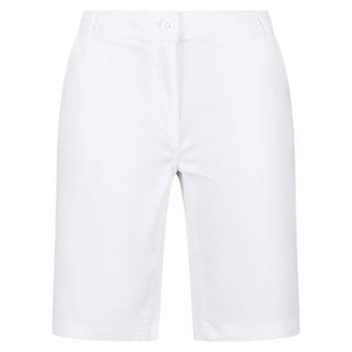 Regatta  Bayla Freizeitshorts 