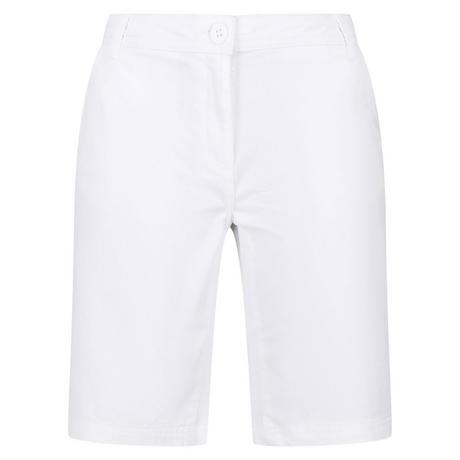 Regatta  Bayla Freizeitshorts 