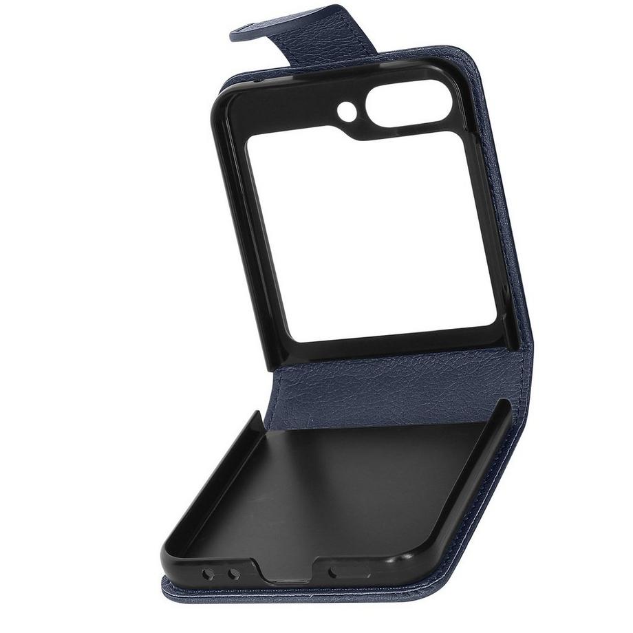 Avizar  Coque Pliable Galaxy Z Flip 5 