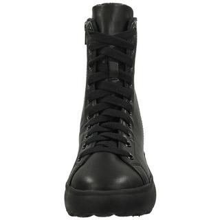 GEOX  Stiefelette D36TCD 00085 