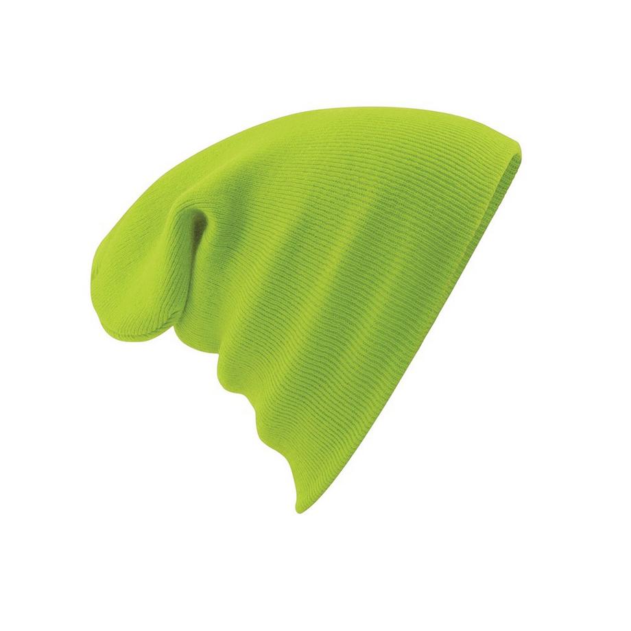 Beechfield Wintermütze  