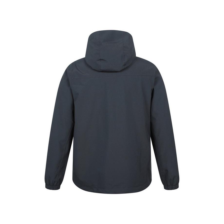 Mountain Warehouse Sambrook Wasserfeste Jacke  