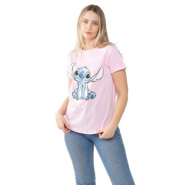 Lilo & Stitch  TShirt 